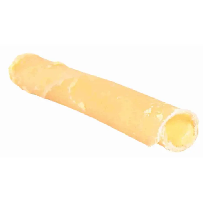Hauptproduktbild Tyč plněná sýrem 12cm/22g