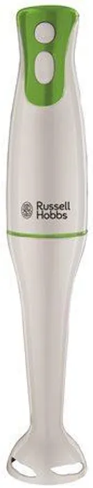 Hauptproduktbild Tyčový mixér "Explore", RUSSELL HOBBS