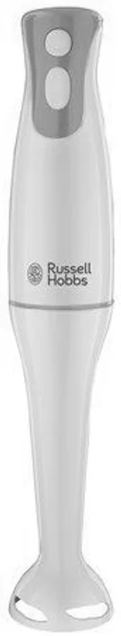 Hauptproduktbild Tyčový mixér "Explore", RUSSELL HOBBS