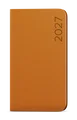 Wochentagebuch - Jakub - Nuba - Taschenformat - sand