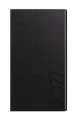 Wochentagebuch - Jakub - Tora - Taschenformat - schwarz