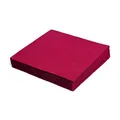 Spender-Serviette 1-lagig weiß 17 x 17 cm [2000 St.]