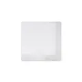 Serviette (PAP FSC Mix) 3-lagig weiß 24 x 24 cm [200 St.]