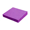 Servietten 3-lagig, 33 x 33 cm hellviolett [20 Stück]