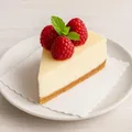 Dessertdeckchen 1-lagig weiß 17 x 17 cm [500 St.]