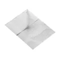 Spender-Serviette 1-lagig weiß 17 x 17 cm [2000 St.]