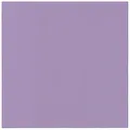 Servietten PAW AIRLAID 40x40 cm Monocolor Violet [50 Stück]