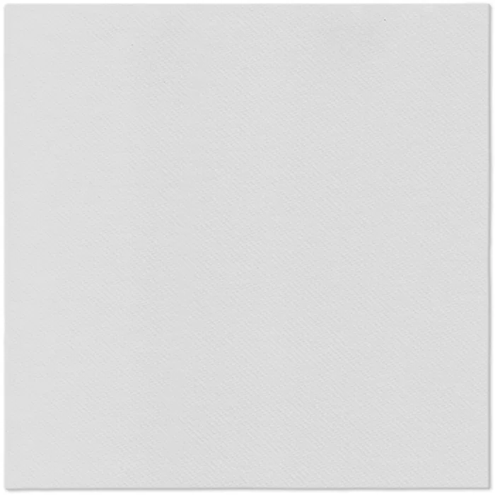 Hauptproduktbild Ubrousky PAW AIRLAID L 40x40cm Monocolor beige [50 ks]