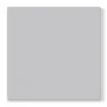 Servietten PAW AIRLAID L 40x40cm Monocolor (silber) [50 Stück]