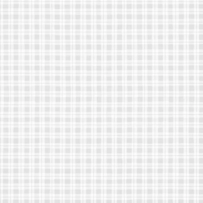 Hauptproduktbild Ubrousky PAW L 33x33cm Chequered Beige