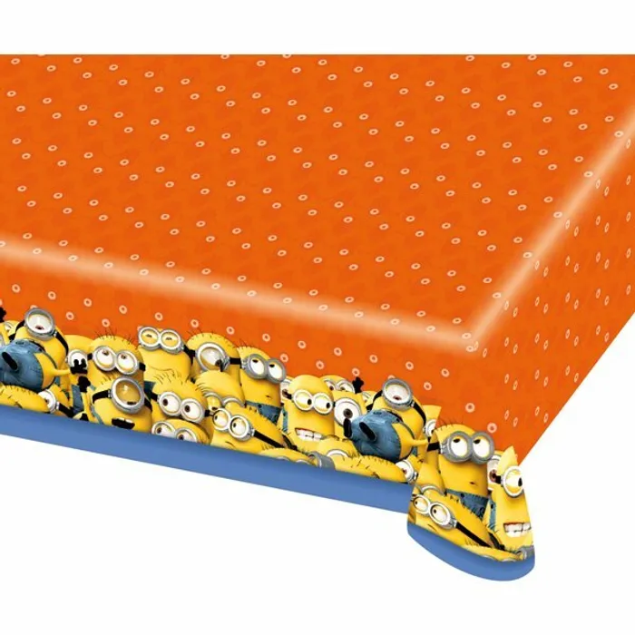 Hauptproduktbild Ubrus Mimoni 120 x 180 cm