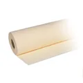 Tischdecke (PAP-Airlaid) PREMIUM gerollt champagner 1,2 x 25 m [1 St.]