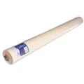 Weiteres Produktbild Tischdecke (PAP-Airlaid) PREMIUM gerollt champagner 1,2 x 25 m [1 St.]