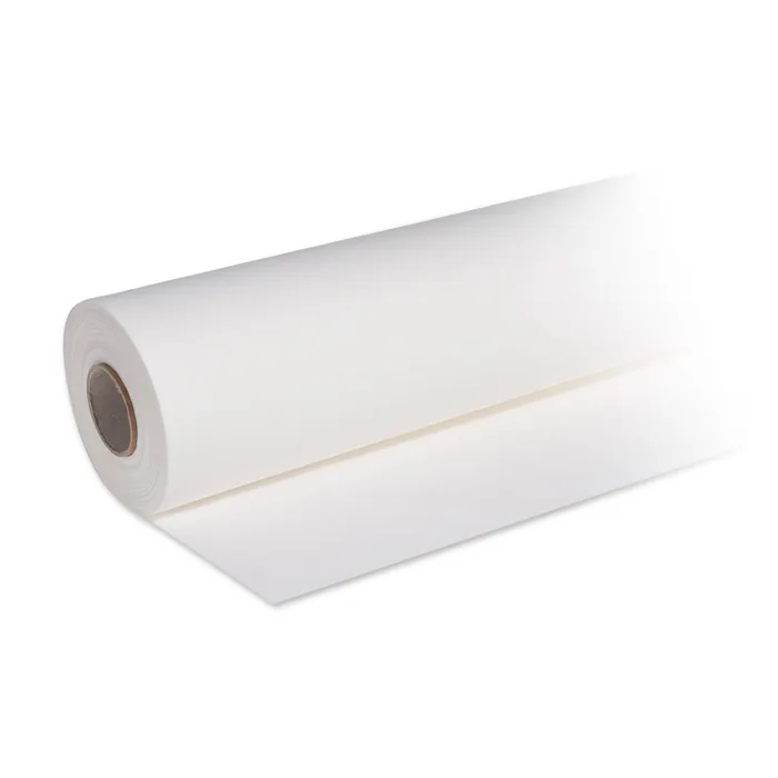 Hauptproduktbild Ubrus PREMIUM 25 x 1,20 m bílý [1 ks]