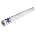Tischdecke (PAP-Airlaid) PREMIUM gerollt weiß 1,2 x 25 m [1 St.]