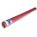 Tischdecke (PAP-Airlaid) PREMIUM gerollt bordeaux 1,2 x 25 m [1 St.]