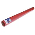 Weiteres Produktbild Tischdecke (PAP-Airlaid) PREMIUM gerollt rot 1,2 x 25 m [1 St.]