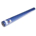 Weiteres Produktbild Tischdecke (PAP-Airlaid) PREMIUM gerollt dunkelblau 1,2 x 25 m [1 St.]