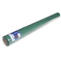 Tischdecke (PAP-Airlaid) PREMIUM gerollt dunkelgrün 1,2 x 25 m [1 St.]