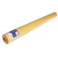 Tischdecke (PAP-Airlaid) PREMIUM gerollt gelb 1,2 x 25 m [1 St.]