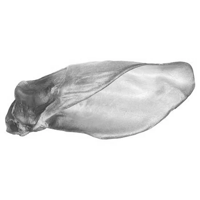 Hauptproduktbild Ucho hovězí - přírodní