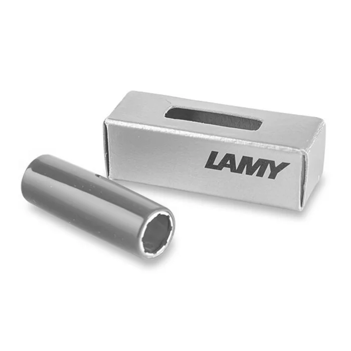 Hauptproduktbild Úchopová část pro LAMY accent oranžová
