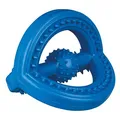 Weiteres Produktbild UFO - Bergung zur Beobachtung, groß, Hartgummi 14cm TRIXIE