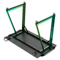 ULTRADESK Spieltisch ENTER V2, 100x60 cm, 75cm