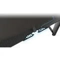 Weiteres Produktbild ULTRADESK Spieltisch ENTER V2, 100x60 cm, 75cm