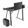 Weiteres Produktbild ULTRADESK Spieltisch ENTER V2, 100x60 cm, 75cm