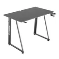 Weiteres Produktbild ULTRADESK Spieltisch ENTER V2, 100x60 cm, 75cm