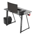 ULTRADESK Spieltisch ENTER V2, 100x60 cm, 75cm