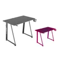 Weiteres Produktbild ULTRADESK Spieltisch ENTER V2, 100x60 cm, 75cm