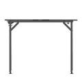 Weiteres Produktbild ULTRADESK Spieltisch ENTER V2, 100x60 cm, 75cm