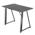 Weiteres Produktbild ULTRADESK Spieltisch ENTER V2, 100x60 cm, 75cm