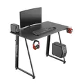 Weiteres Produktbild ULTRADESK Spieltisch ENTER V2, 100x60 cm, 75cm