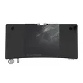 Weiteres Produktbild ULTRADESK Herní stůl LEVEL V2, 140x68cm, 72-117cm, elektricky nastavitelná výška, s XXL p