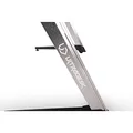 ULTRADESK Spieltisch RACER, 120X64 cm, 77 cm