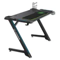 Weiteres Produktbild ULTRADESK Spieltisch SPACE V2, 113x61.5cm, 77.5cm