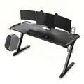 ULTRADESK Spieltisch