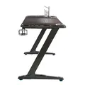 ULTRADESK Spieltisch