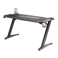 ULTRADESK Spieltisch