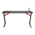 Weiteres Produktbild ULTRADESK Spieltisch