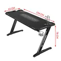 ULTRADESK Spieltisch