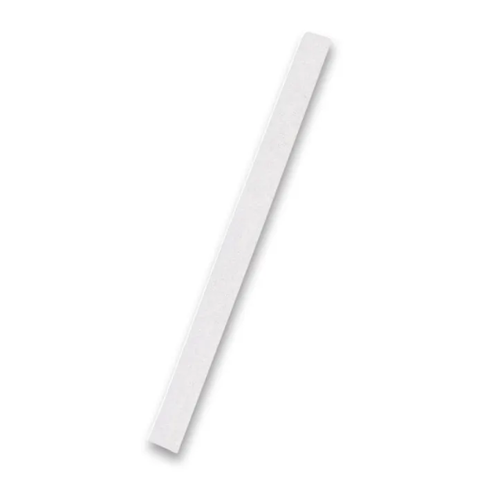 Hauptproduktbild Umělecká křída Faber-Castell Pitt Monochrome bílá, S
