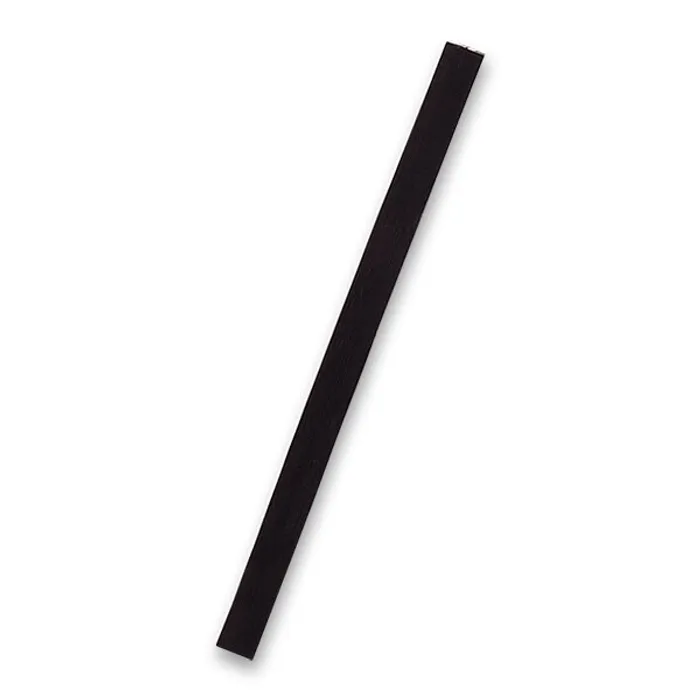 Hauptproduktbild Umělecká křída Faber-Castell Pitt Monochrome , černá pálená, M