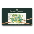 Weiteres Produktbild Kunstpastelle Faber-Castell 112160 Pitt Pastell Dose, 60 Stk