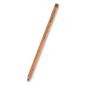 Pitt Pastell Künstlerpastellstift 179 von Faber Castell (112279)