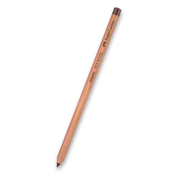 Hauptproduktbild Pitt Pastell umělecká pastelka 176 Faber Castell (112276)