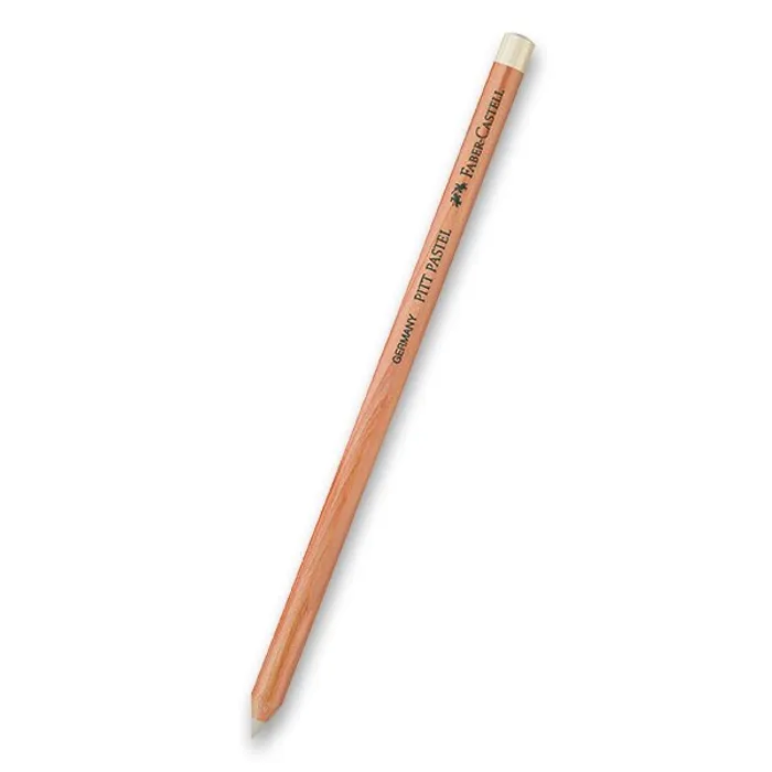 Hauptproduktbild Umělecké pastely Faber-Castell Pitt Pastel, warm grey 270
